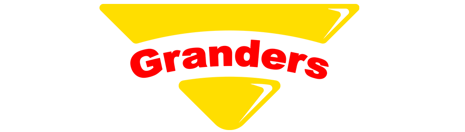 Granders